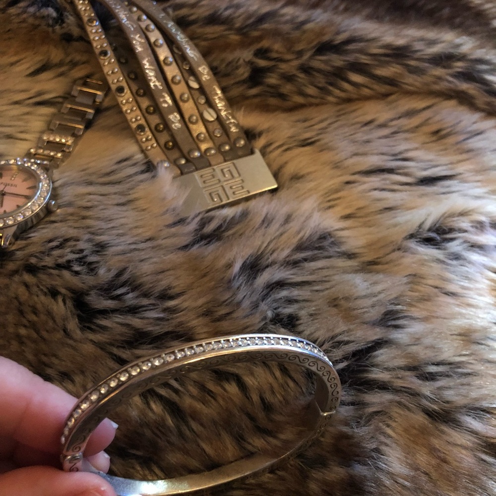 Brighton bracelet